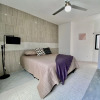 Отель Namastay Playa del Carmen, фото 4