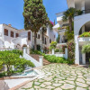 Отель Genteel Home Señorío de Marbella, фото 6