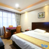 Отель Mingcheng Marriott Business Hotel, фото 8