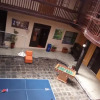 Отель Inka Wild Hostel, фото 20