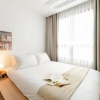 Отель Urbanstay Boutique Ikseon, фото 19
