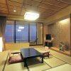 Отель Atagawa Yamatokan, фото 12