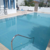 Отель Stay Dalyan Apart Hotel, фото 8