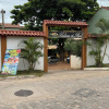 Отель Cabana Apartamento, фото 9