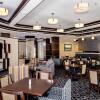 Отель Holiday Inn Express & Suites Austin NW - Arboretum Area, an IHG Hotel, фото 21