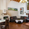 Отель Olga House, фото 3
