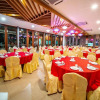 Отель Aman Tioman Beach Resort, фото 21