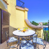 Отель Summer House Magdalena, фото 19