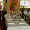 Отель The Monte Vista Hotel, фото 21