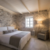 Отель Bassa Maina Villas & Suites, фото 5