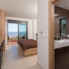 Отель Last Minute Offer,heated Infinity Pool,sea and Mountain View,, фото 4