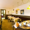 Отель Garni Eckhardwies, фото 11