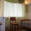 Гостиница Аэропорт, фото 12