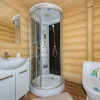 Гостиница Медвежий угол, фото 10