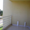 Отель Apartment With 2 Bedrooms in Alvor, With Wonderful City View, Pool Acc, фото 5