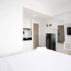 Отель Cozy Stay And Modern Studio Apartment At Taman Melati Surabaya, фото 3