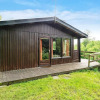 Отель Lovely Holiday Home in Spøttrup near Sea, фото 1