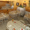 Отель Orsi Vendégház, фото 13
