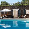 Отель Luxurious Villa in Ragalna with Private Pool, фото 3