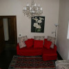 Отель Luxury Rose, фото 4