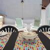 Отель Sibilla Family Suites, фото 19