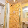 Отель Home Inn Ji'nan North Xiaoqinghe Road Huangtai, фото 18