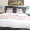 Отель House With 2 Bedrooms in Porto, With Wifi, фото 8