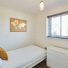Отель Host Stay Greenfinch Road, фото 7