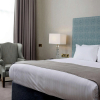 Отель Bruntsfield Hotel, фото 29