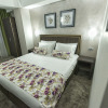 Отель Prestige Boutique Hotel Craiova, фото 4