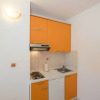Отель Apartments Meri, фото 14