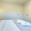 Отель Manly Bay Wonderful 3BR New Home - Fibre, фото 5