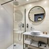 Отель ibis Styles La Roche-sur-Yon, фото 8