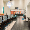 Отель Hampton Inn & Suites Orlando At SeaWorld, фото 24