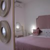 Отель Principe Calaf Bed & Breakfast, фото 8