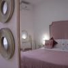 Отель Principe Calaf Bed & Breakfast, фото 8