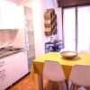 Отель My Sweet Balcony, фото 14