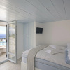 Отель Calme Boutique Hotel Paros- Adults Only, фото 1