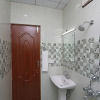 Отель OYO 33014 Bhagwati Palace Guest House, фото 10