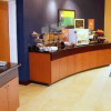 Отель Fairfield Inn and Suites by Marriott, фото 12