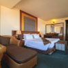 Отель Phayao Gateway Hotel, фото 7