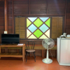 Отель Ban Suan Bang Toei Homestay, фото 42