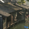 Отель Wuzhen Xianglibaren Homestay (Wuzhen Xizha South Gate), фото 6