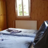 Отель Pension Svoboda, фото 3