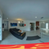 Отель Hostal 42, фото 5