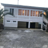 Отель House Gio, фото 2