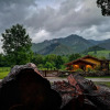 Отель Casas Rurales Entrecastaños, фото 23