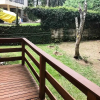 Отель Bella Casa Condominio Centro Gramado, фото 16