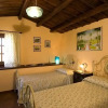 Отель Villa Ivoni 2, фото 10