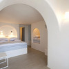 Отель Calme Boutique Hotel Paros- Adults Only, фото 17